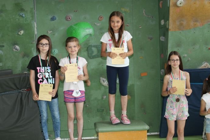 Széchenyi Kupa sportmászó verseny 2021 70